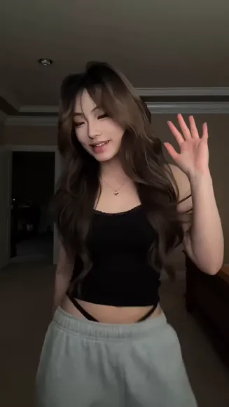susansunn