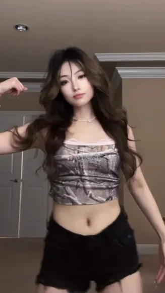 susansunn