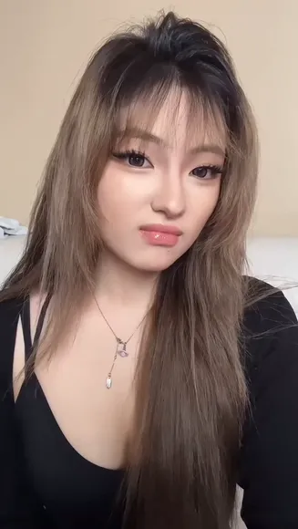 susansunn