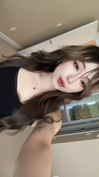 susansunn
