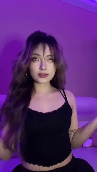 susansunn