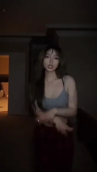 susansunn