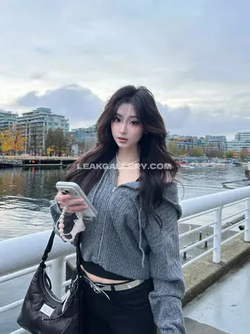 susansunn