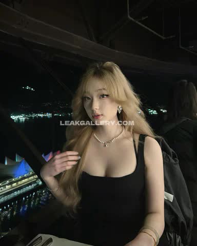 Susansunn Exclusive Leaked Nude OnlyFans #14517459