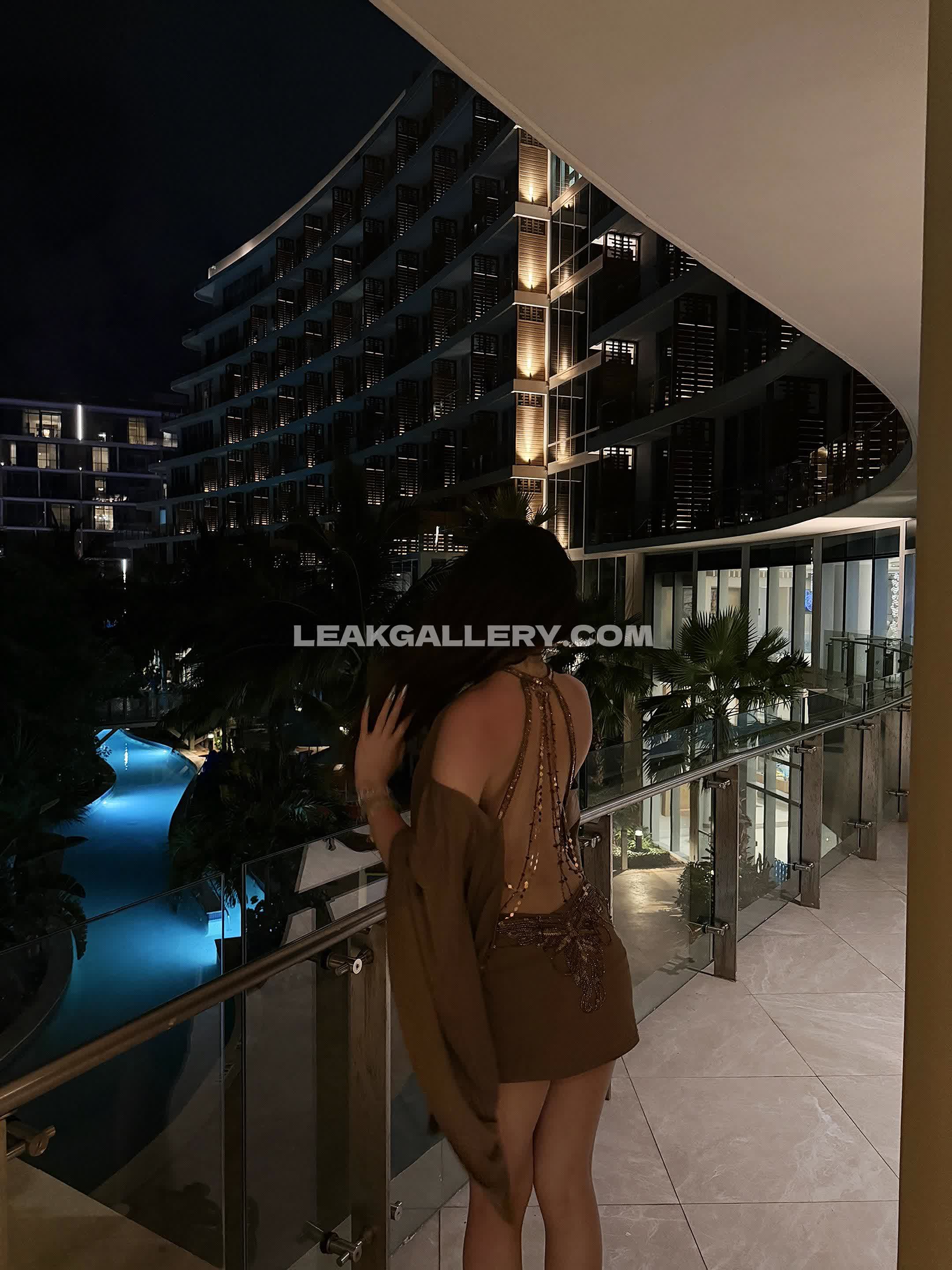 Susansunn Exclusive Leaked Nude OnlyFans #13295500