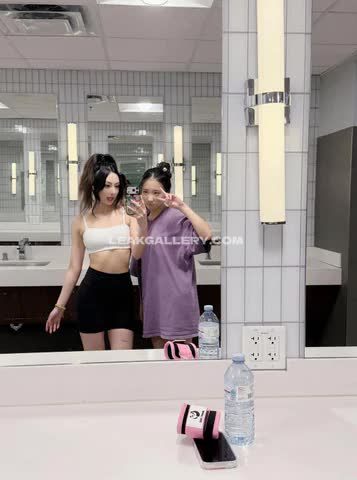 Susansunn Exclusive Leaked Nude OnlyFans #14584674
