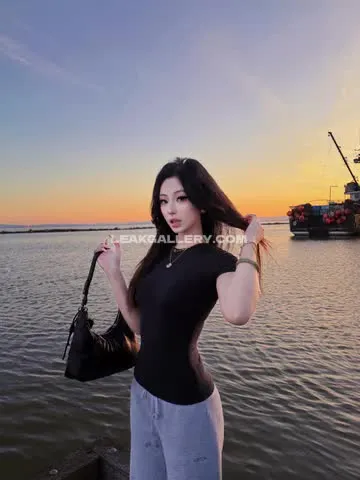 susansunn