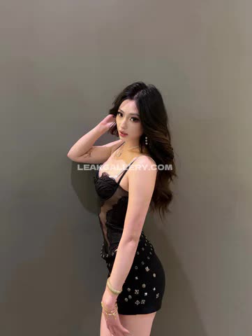 Susansunn Exclusive Leaked Nude OnlyFans #14644766