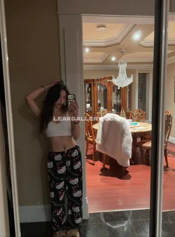 Susansunn Leak OnlyFans exclusif #14622624