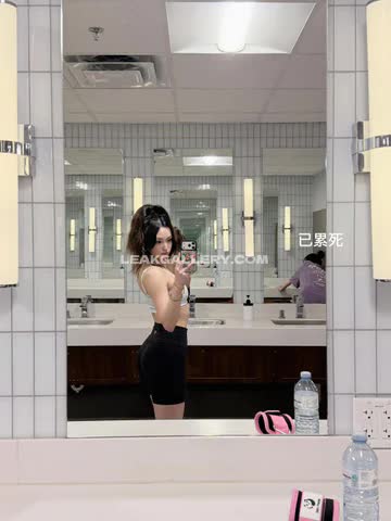 Susansunn Exclusive Leaked Nude OnlyFans #14660409