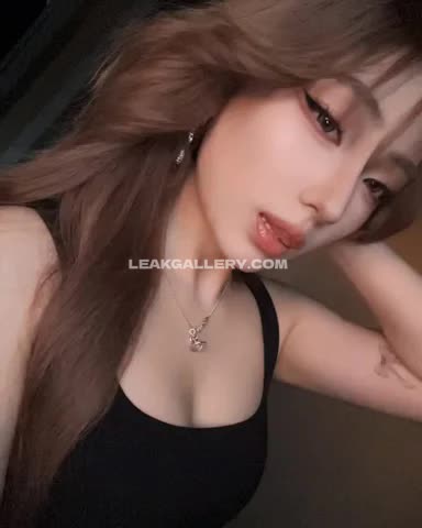 Susansunn Exclusive Leaked Nude OnlyFans #14503553