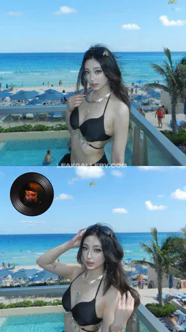 susansunn