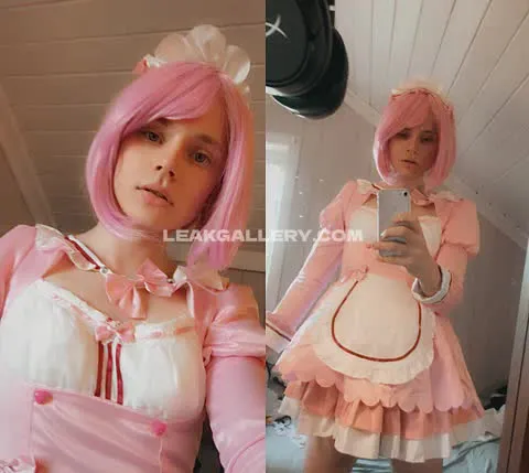 Suselida Exclusive Leaked Nude OnlyFans #15520197
