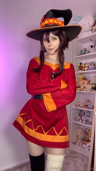 Sushibunniii Full Nude Tease OnlyFans Video Leaked