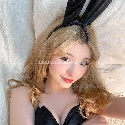 sushibunniii