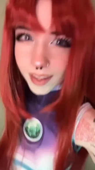 sushiflavoredmilk