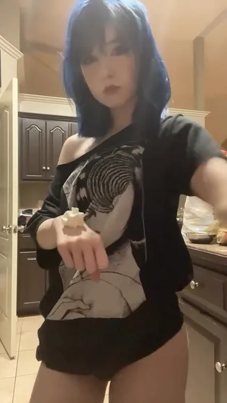 sushiflavoredmilk