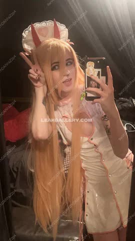 Sushiflavoredmilk Exclusive Leaked Nude OnlyFans #14273788