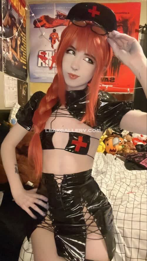 Sushiflavoredmilk Exclusive Leaked Nude OnlyFans #14760994