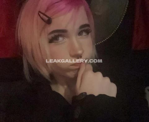 Sushiflavoredmilk Exclusive Leaked Nude OnlyFans #14270337