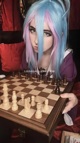 Sushiflavoredmilk Exclusive Leaked Nude OnlyFans #14371911