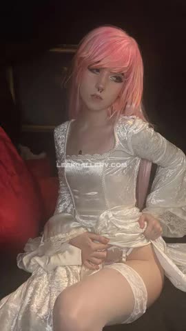 Sushiflavoredmilk Exclusive Leaked Nude OnlyFans #14243188