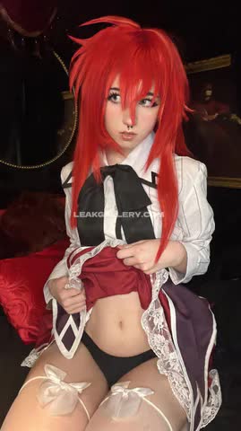Sushiflavoredmilk Exclusive Leaked Nude OnlyFans #14343735
