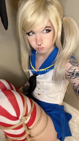 Sushiflavoredmilk Эксклюзивная утечка обнаженных OnlyFans #14738358