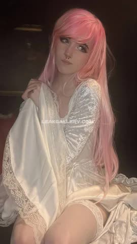 Sushiflavoredmilk Exclusive Leaked Nude OnlyFans #14244751