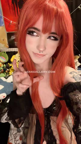 Sushiflavoredmilk Exclusive Leaked Nude OnlyFans #14242630