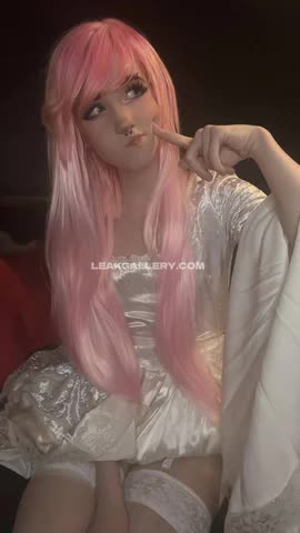 Sushiflavoredmilk Exclusive Leaked Nude OnlyFans #14350950