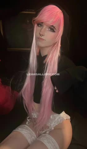 Sushiflavoredmilk Exclusive Leaked Nude OnlyFans #14416210