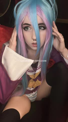 Sushiflavoredmilk Exclusive Leaked Nude OnlyFans #14231078