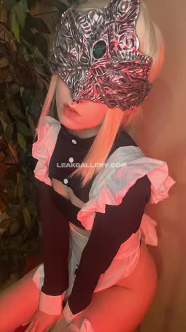 Sushiflavoredmilk Exclusive Leaked Nude OnlyFans #14247112