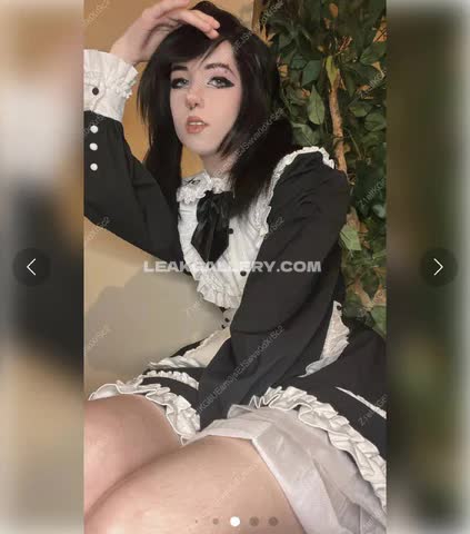 Sushiflavoredmilk Exclusive Leaked Nude OnlyFans #14300404