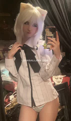 Sushiflavoredmilk Exclusive Leaked Nude OnlyFans #14380305