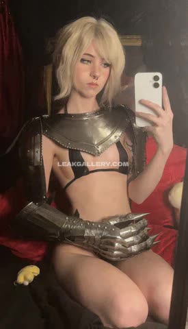 Sushiflavoredmilk Exclusive Leaked Nude OnlyFans #14236268