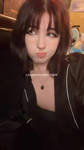 Sushiflavoredmilk Exclusive Leaked Nude OnlyFans #14237450