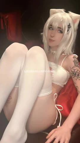 Sushiflavoredmilk Exclusive Leaked Nude OnlyFans #14347689