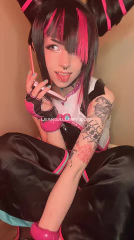 Sushiflavoredmilk Exclusive Leaked Nude OnlyFans #14351975