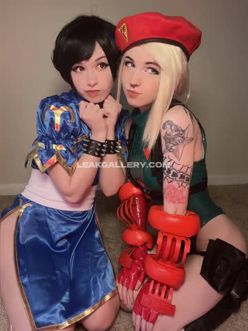 Sushiflavoredmilk Exclusive Leaked Nude OnlyFans #14389202