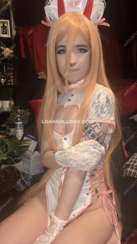 Sushiflavoredmilk Exclusive Leaked Nude OnlyFans #14750834