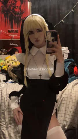 Sushiflavoredmilk Exclusive Leaked Nude OnlyFans #14281333