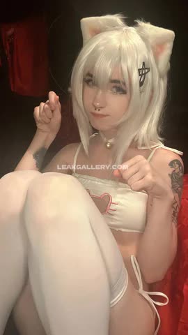 Sushiflavoredmilk Exclusive Leaked Nude OnlyFans #14379991