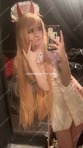 Sushiflavoredmilk Exclusive Leaked Nude OnlyFans #14390950