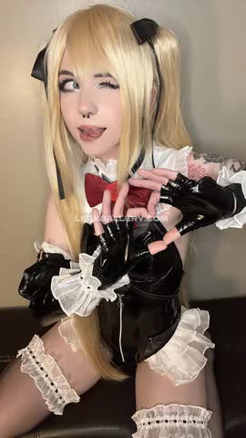 Sushiflavoredmilk Exclusive Leaked Nude OnlyFans #14290665