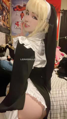 Sushiflavoredmilk Exclusive Leaked Nude OnlyFans #14377029