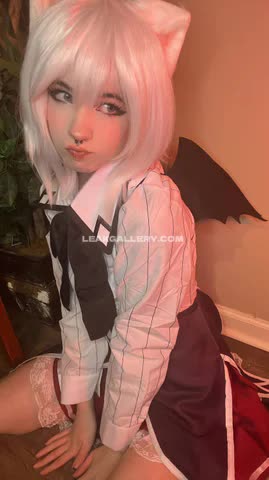 Sushiflavoredmilk Exclusive Leaked Nude OnlyFans #14344691