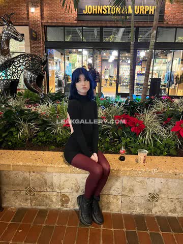 Sushiflavoredmilk Exclusive Leaked Nude OnlyFans #14237975