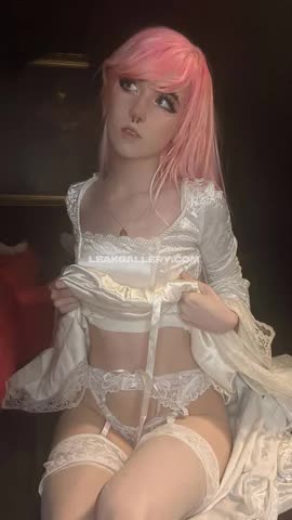 Sushiflavoredmilk Exclusive Leaked Nude OnlyFans #14404395